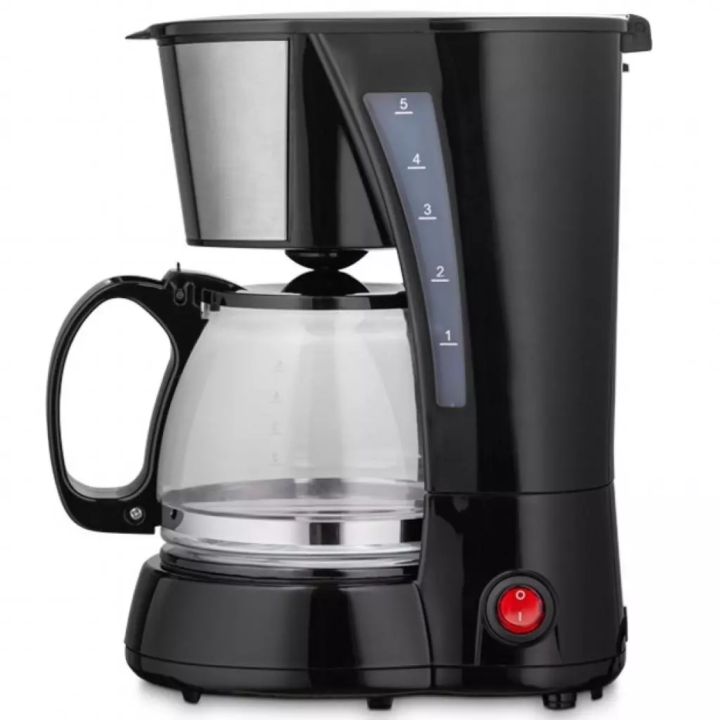 Кофеварка Magio MG-964 - 1 Кофеварка Magio MG-964 - 1