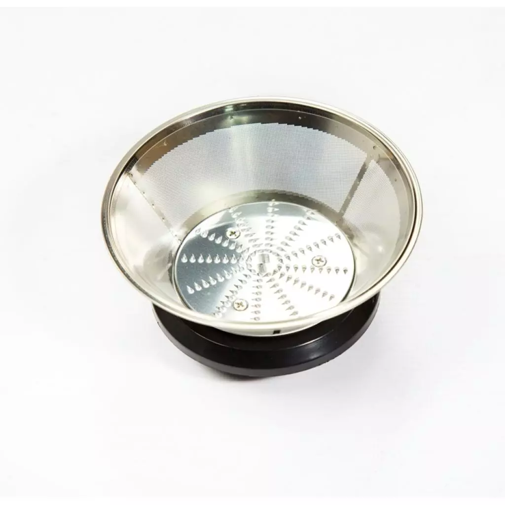 Соковыжималка Astor JCR-1805 - 4