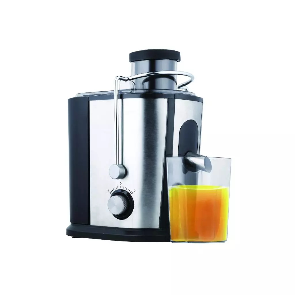 Соковыжималка Astor JCR-1805