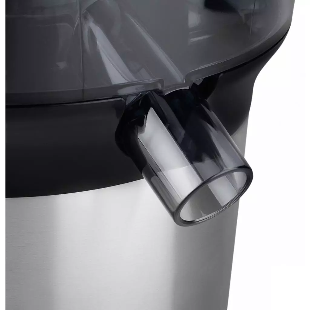 Соковыжималка Scarlett SC-JE50S51 - 2 Соковыжималка Scarlett SC-JE50S51 - 2