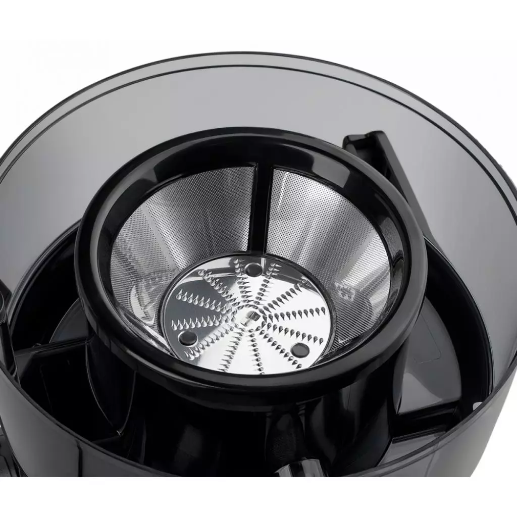 Соковыжималка Scarlett SC-JE50S51 - 3 Соковыжималка Scarlett SC-JE50S51 - 3