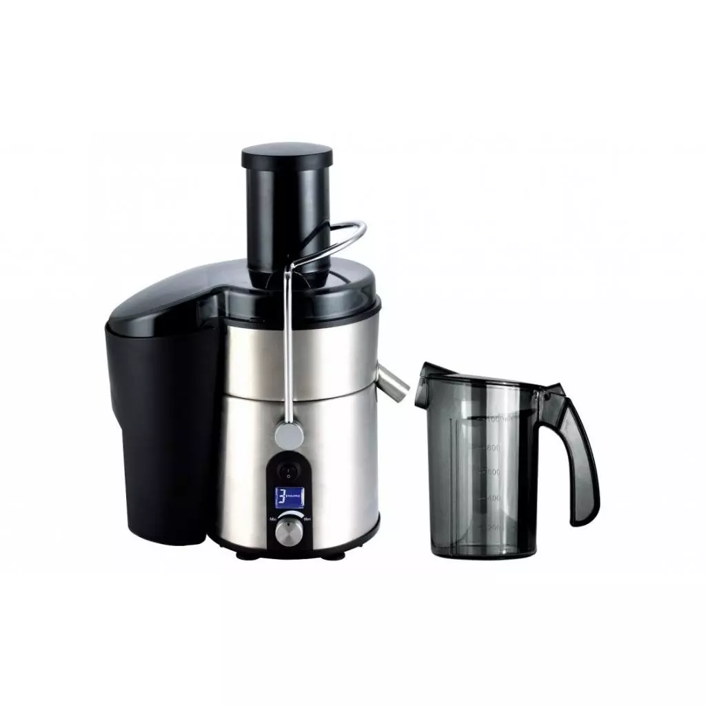 Соковыжималка Liberty JC-1200Е - 1 Соковыжималка Liberty JC-1200Е - 1