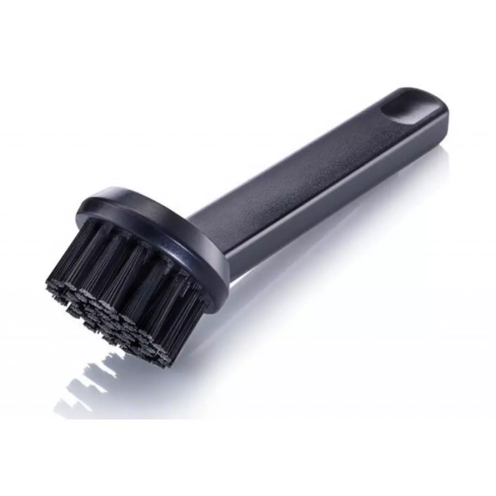 Соковыжималка Braun SJ 3100 BK (SJ3100BK) - 4 Соковыжималка Braun SJ 3100 BK (SJ3100BK) - 4