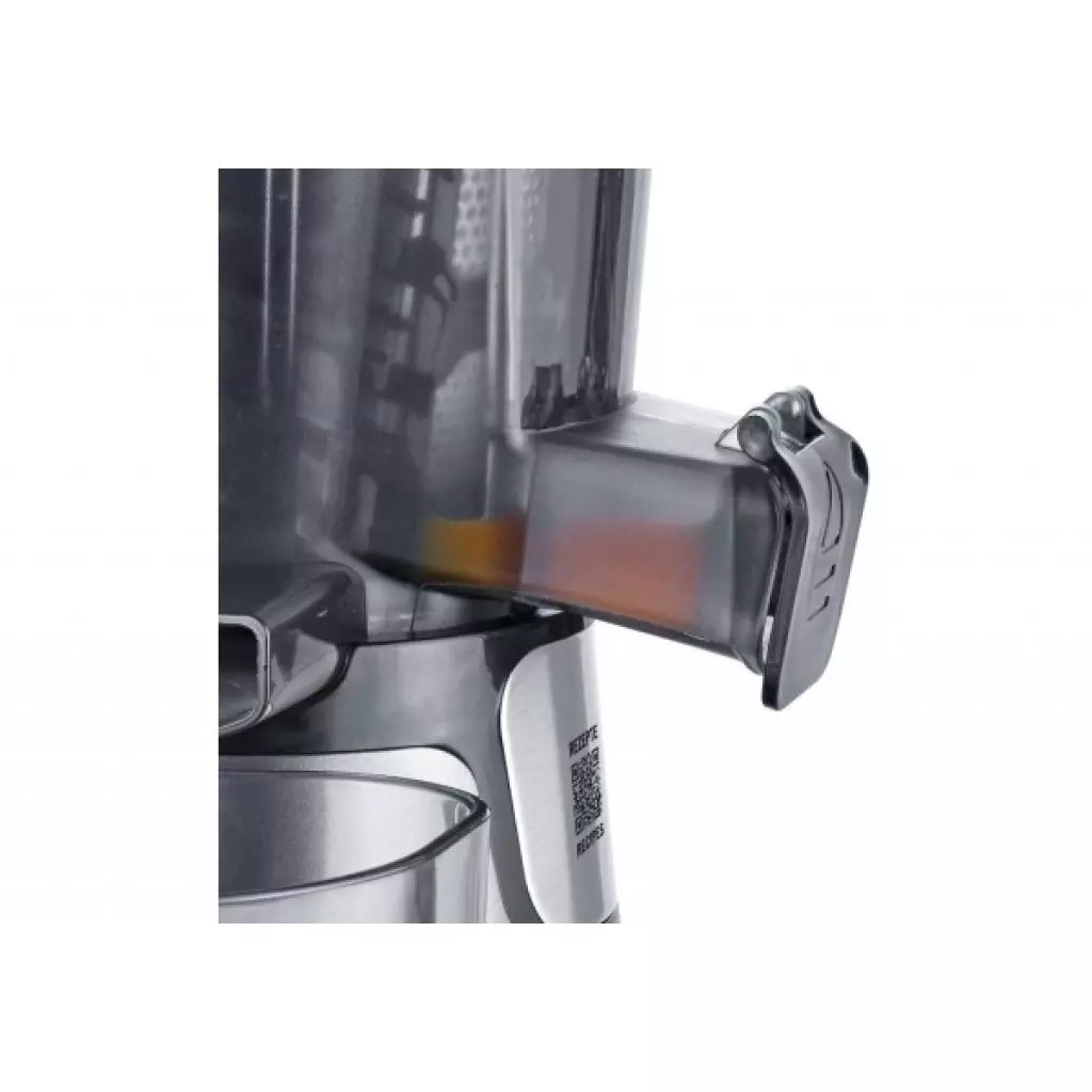 Соковыжималка Severin ES 3571 (ES3571) - 4 Соковыжималка Severin ES 3571 (ES3571) - 4