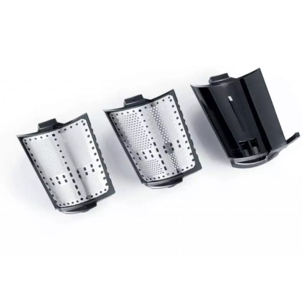 Соковыжималка Severin ES 3571 (ES3571) - 5 Соковыжималка Severin ES 3571 (ES3571) - 5