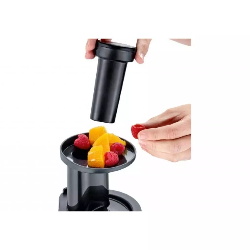 Соковыжималка Severin ES 3571 (ES3571) - 6 Соковыжималка Severin ES 3571 (ES3571) - 6