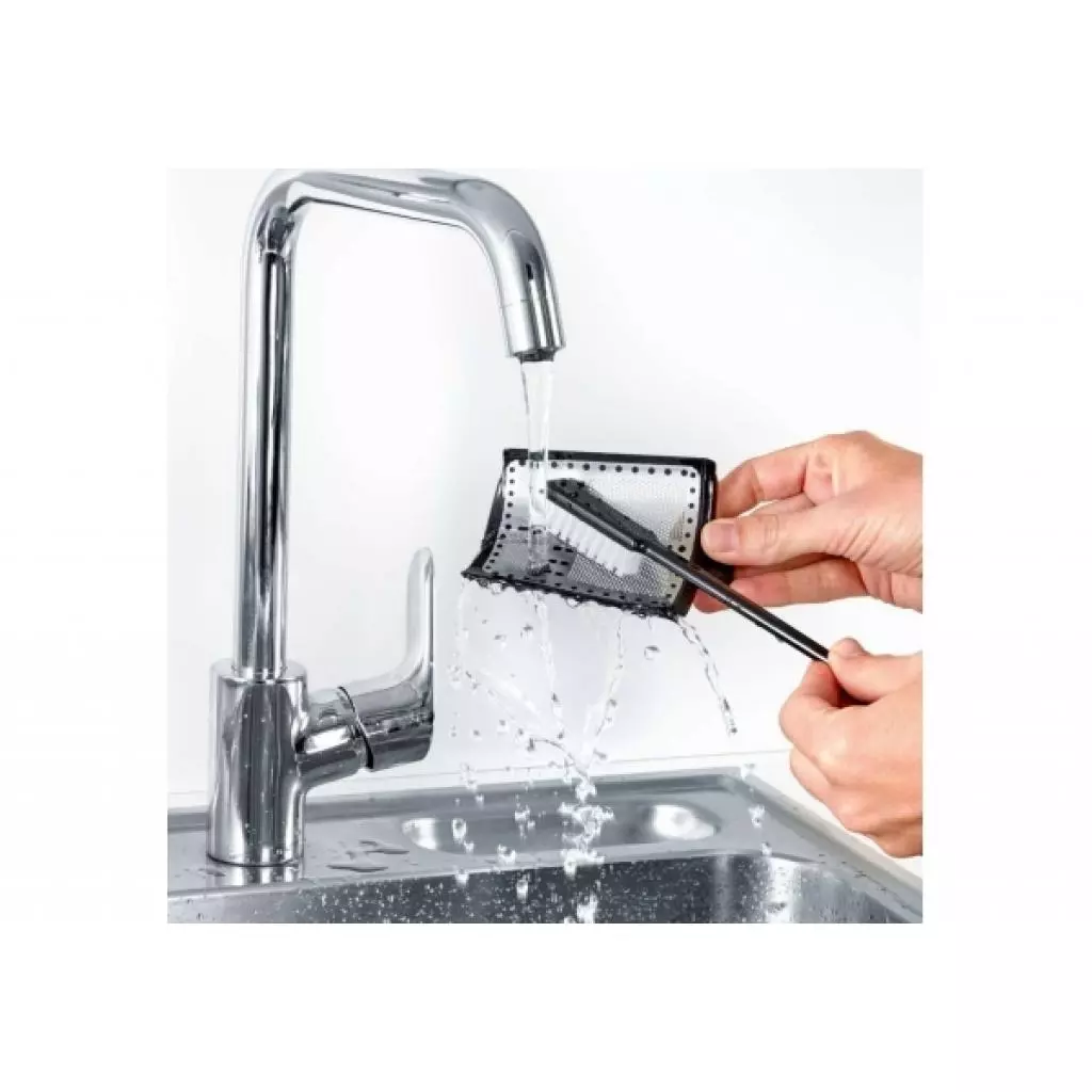 Соковыжималка Severin ES 3571 (ES3571) - 7 Соковыжималка Severin ES 3571 (ES3571) - 7