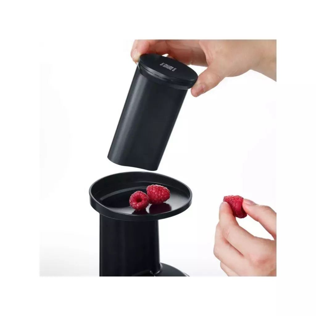 Соковыжималка Severin ES 3569 (ES3569) - 1 Соковыжималка Severin ES 3569 (ES3569) - 1