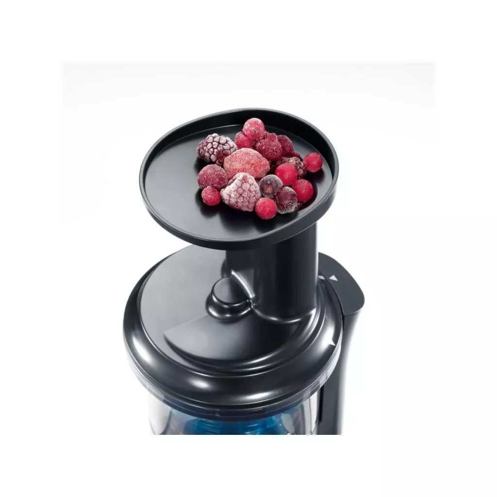 Соковыжималка Severin ES 3569 (ES3569) - 5 Соковыжималка Severin ES 3569 (ES3569) - 5