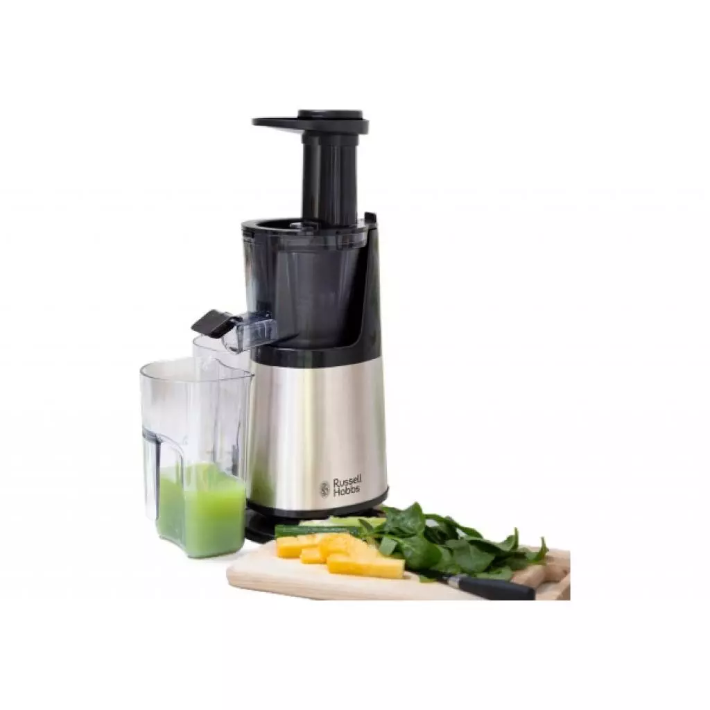Соковыжималка Russell Hobbs 25170-56 - 1