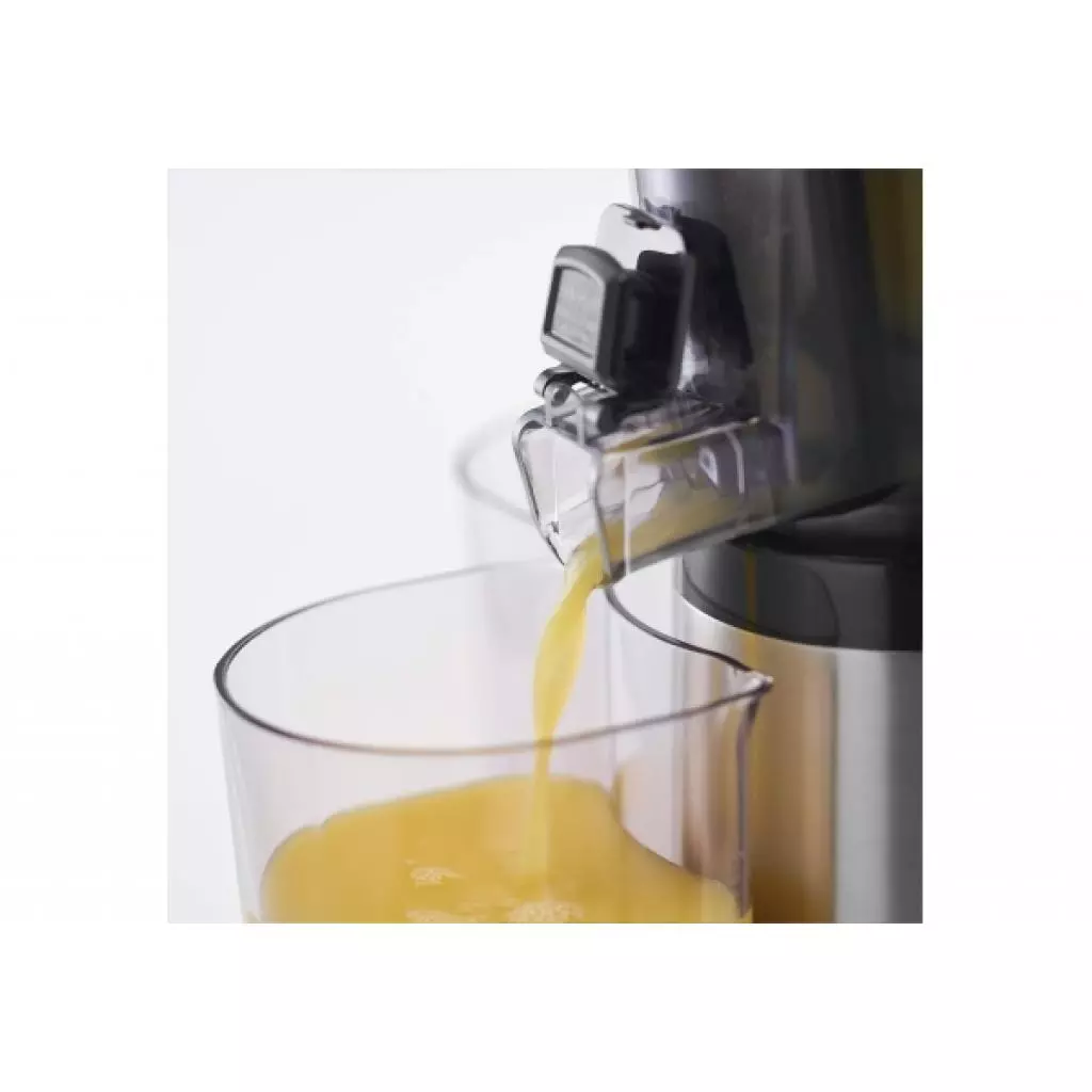 Соковыжималка Russell Hobbs 25170-56 - 2