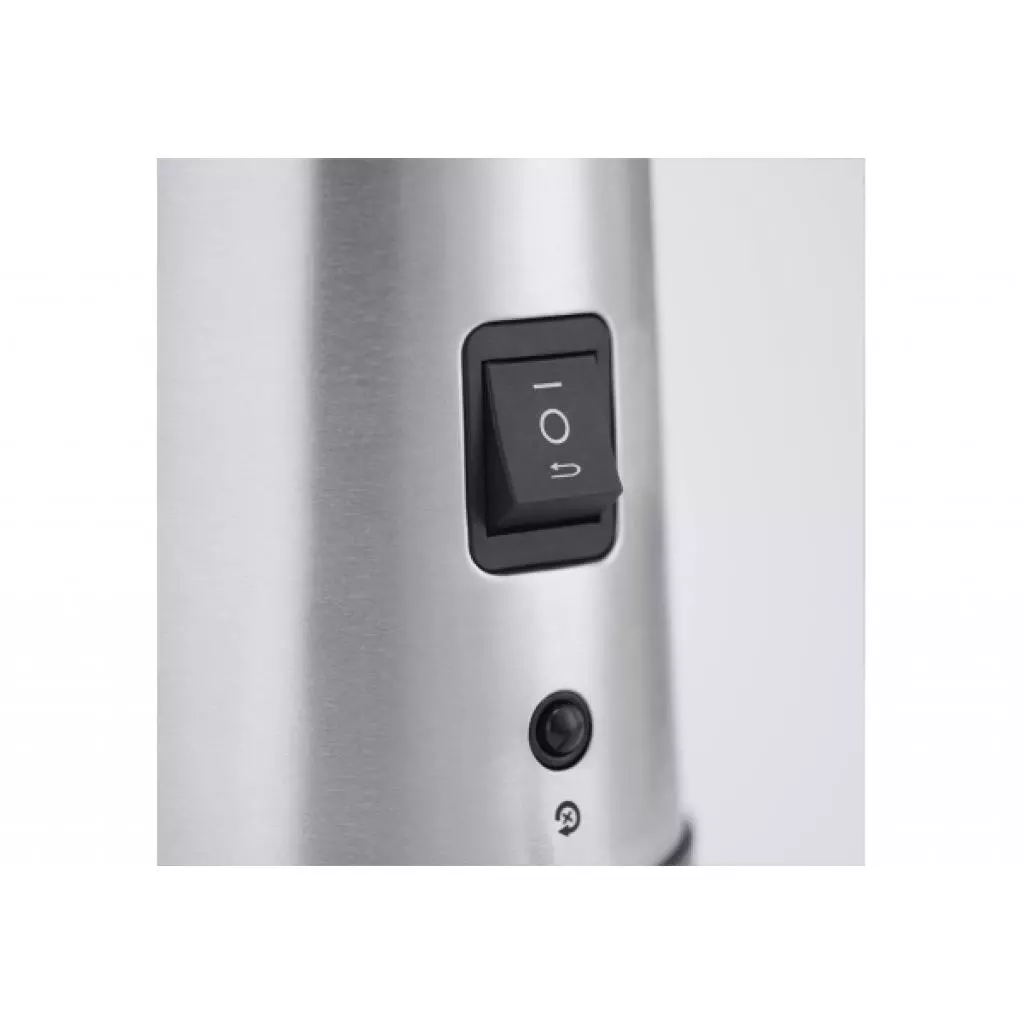 Соковыжималка Russell Hobbs 25170-56 - 4