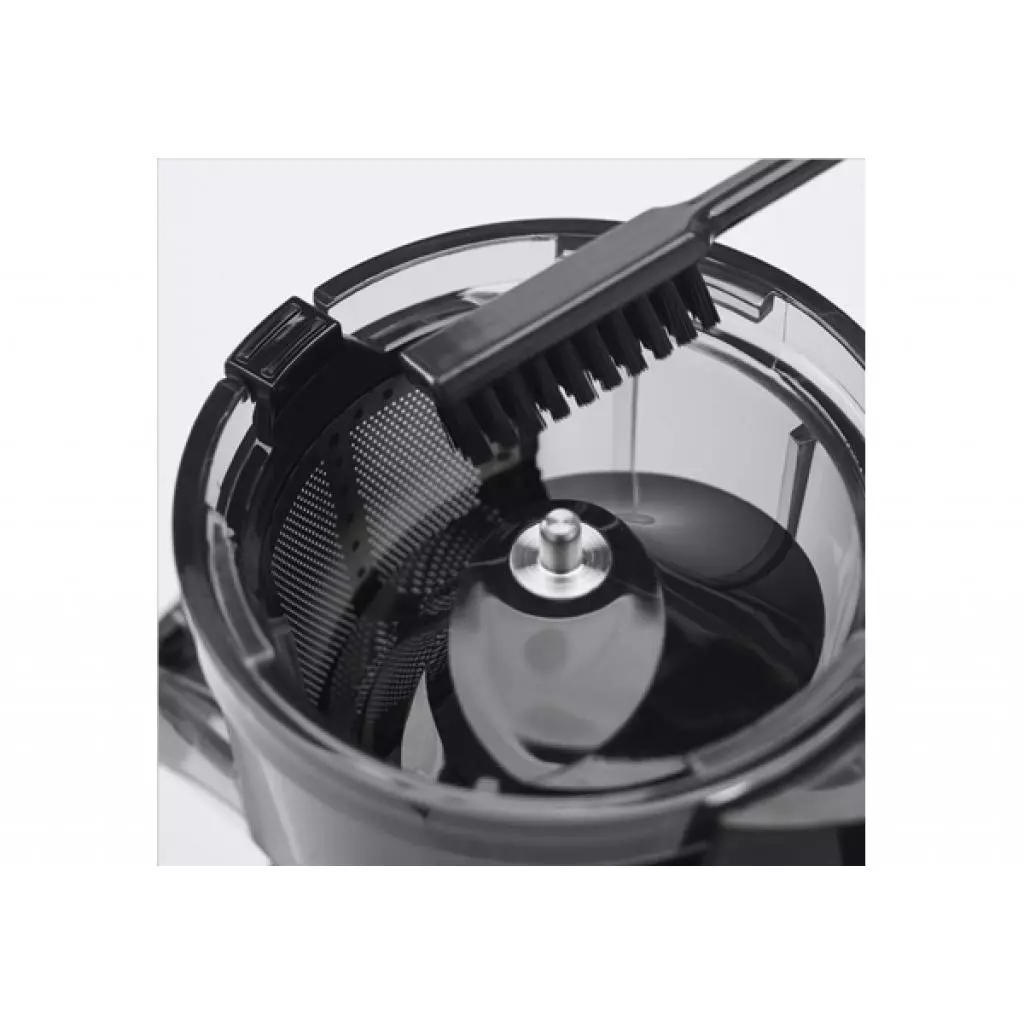 Соковыжималка Russell Hobbs 25170-56 - 5