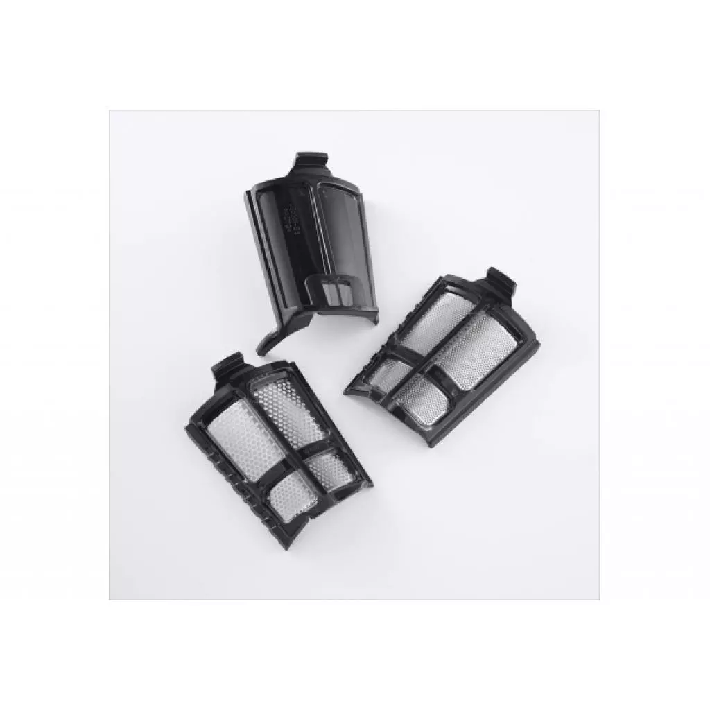 Соковыжималка Russell Hobbs 25170-56 - 6