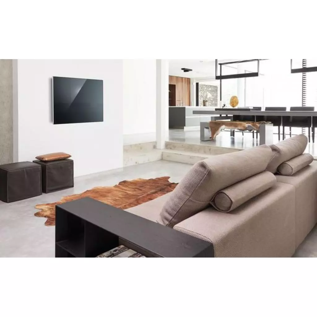 Кронштейн Vogels THIN 405 (8394050) - 1