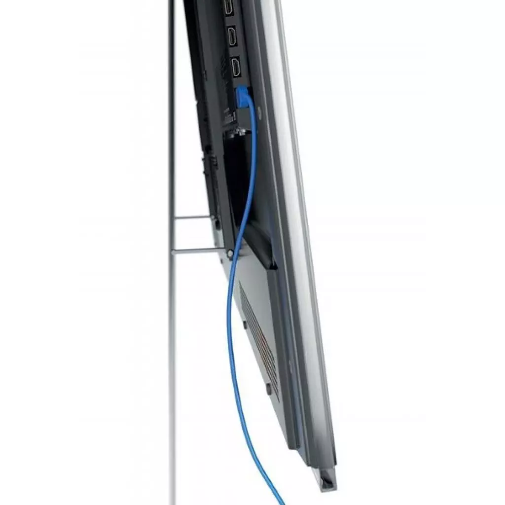 Кронштейн Vogels THIN 405 (8394050) - 3