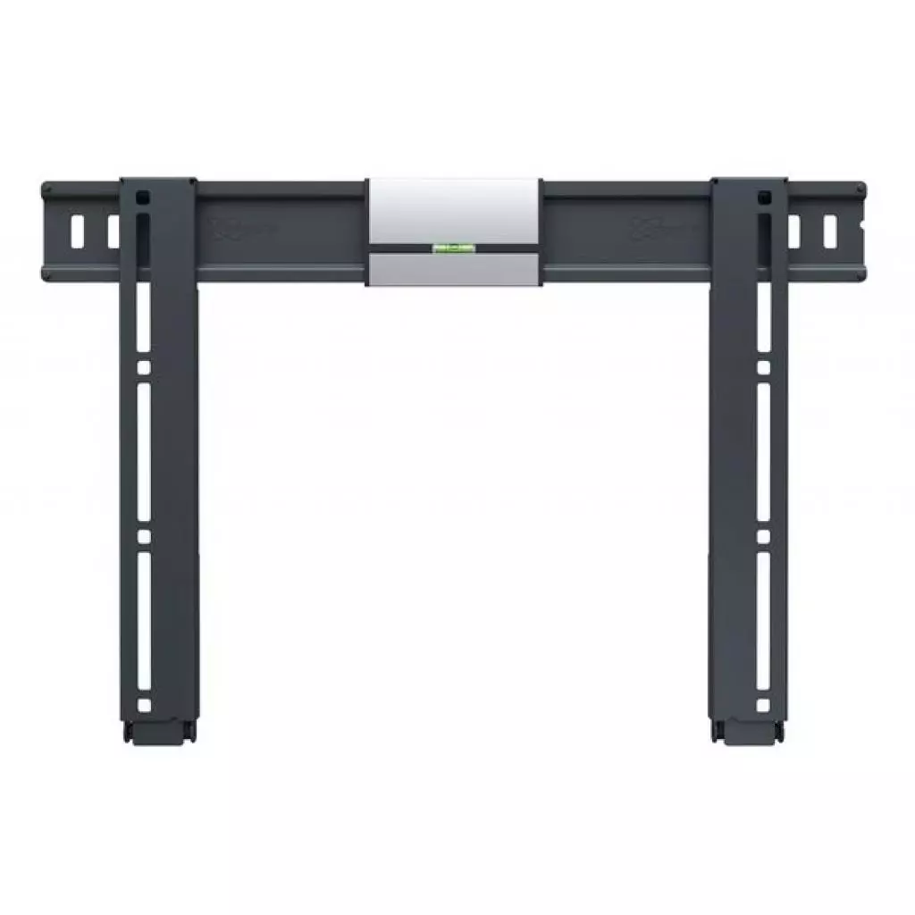 Кронштейн Vogels THIN 405 (8394050) - 5