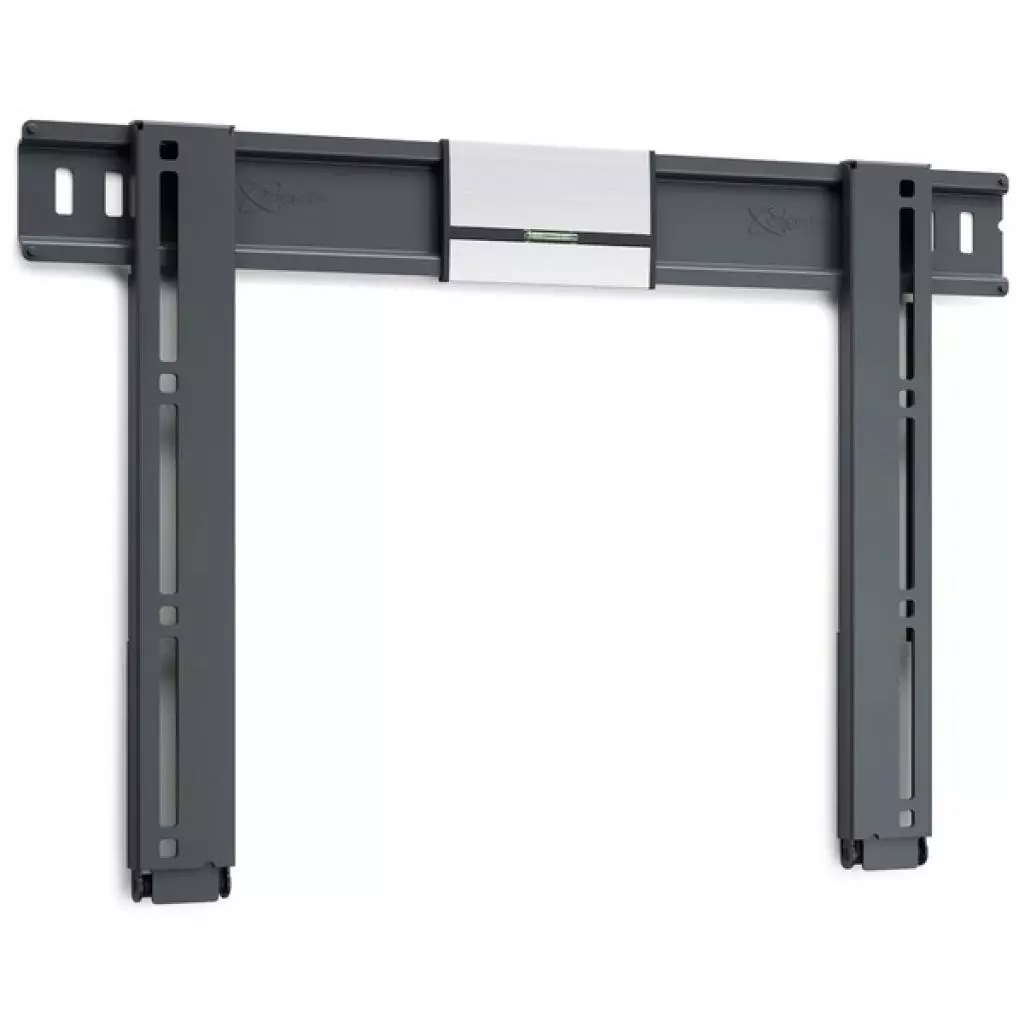Кронштейн Vogels THIN 405 (8394050)
