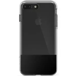 Чехол для моб. телефона Belkin SheerForce™ Protective Case iPhone 8 Plus, iPhone 7 Plus, Bl (F8W852BTC00)