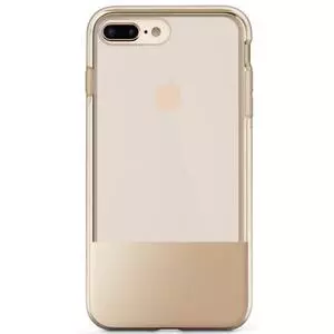 Чехол для моб. телефона Belkin SheerForce™ Protective Case iPhone 8 Plus, iPhone 7 Plus, Go (F8W852BTC02)