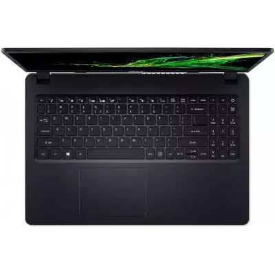 Ноутбук Acer Aspire 5 A515-43 (NX.HF4EU.003) - 3