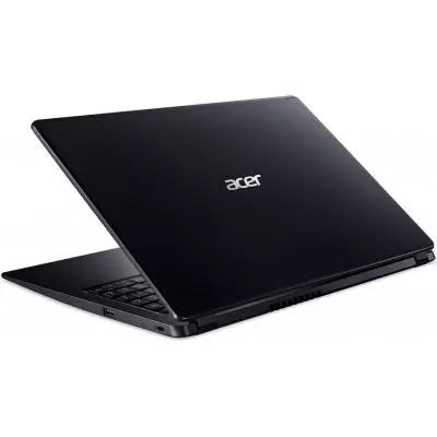 Ноутбук Acer Aspire 5 A515-43 (NX.HF4EU.003) - 4