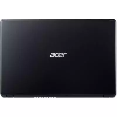 Ноутбук Acer Aspire 5 A515-43 (NX.HF4EU.003) - 5