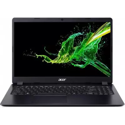Ноутбук Acer Aspire 5 A515-43 (NX.HF4EU.003)