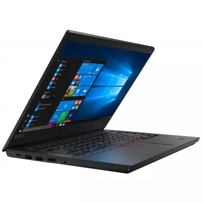 Ноутбук Lenovo ThinkPad E14 (20RA001MRT) - 6 Ноутбук Lenovo ThinkPad E14 (20RA001MRT) - 6