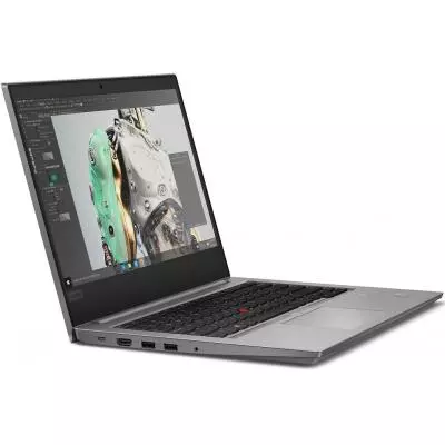 Ноутбук Lenovo ThinkPad E14 (20RA0015RT) - 2 Ноутбук Lenovo ThinkPad E14 (20RA0015RT) - 2