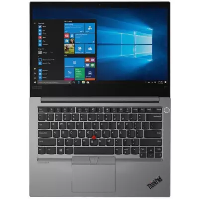 Ноутбук Lenovo ThinkPad E14 (20RA0015RT) - 3 Ноутбук Lenovo ThinkPad E14 (20RA0015RT) - 3