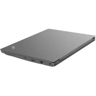 Ноутбук Lenovo ThinkPad E14 (20RA0015RT) - 5 Ноутбук Lenovo ThinkPad E14 (20RA0015RT) - 5