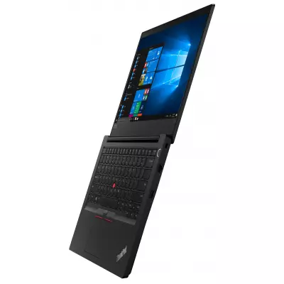 Ноутбук Lenovo ThinkPad E14 (20RA005NRT) - 7 Ноутбук Lenovo ThinkPad E14 (20RA005NRT) - 7