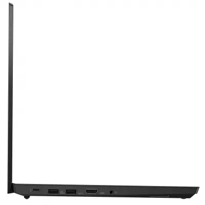 Ноутбук Lenovo ThinkPad E14 (20RA005NRT) - 9 Ноутбук Lenovo ThinkPad E14 (20RA005NRT) - 9