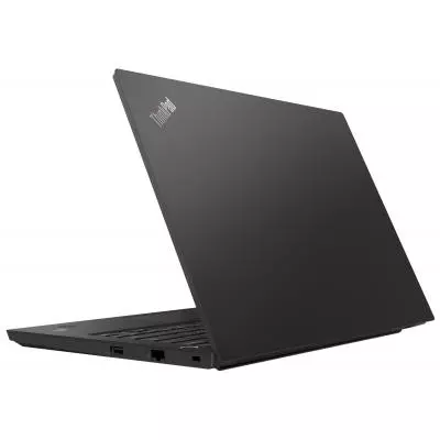 Ноутбук Lenovo ThinkPad E14 (20RA005NRT) - 11 Ноутбук Lenovo ThinkPad E14 (20RA005NRT) - 11