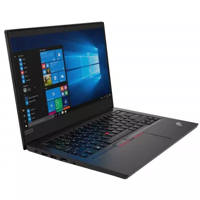 Ноутбук Lenovo ThinkPad E14 (20RA002URT) - 5 Ноутбук Lenovo ThinkPad E14 (20RA002URT) - 5