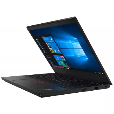 Ноутбук Lenovo ThinkPad E14 (20RA001BRT) - 5 Ноутбук Lenovo ThinkPad E14 (20RA001BRT) - 5