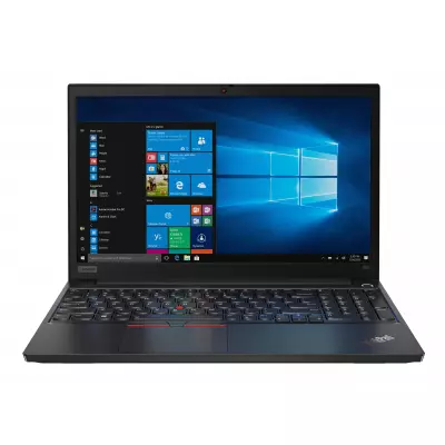 Ноутбук Lenovo ThinkPad E15 (20RD001ERT) - 1 Ноутбук Lenovo ThinkPad E15 (20RD001ERT) - 1