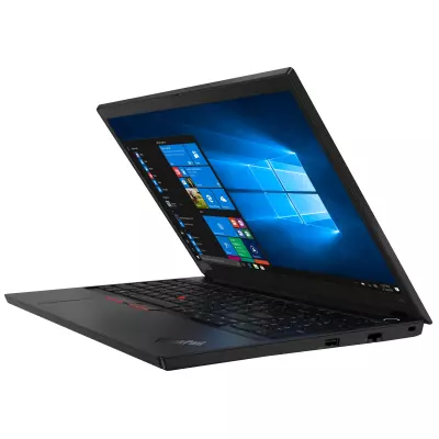 Ноутбук Lenovo ThinkPad E15 (20RD001ERT) - 6 Ноутбук Lenovo ThinkPad E15 (20RD001ERT) - 6