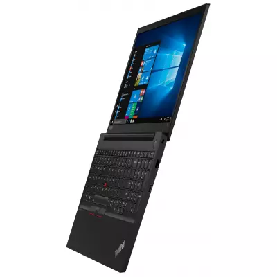 Ноутбук Lenovo ThinkPad E15 (20RD006KRT) - 8