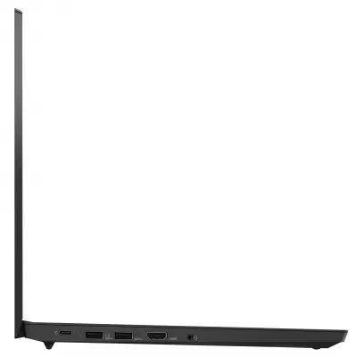 Ноутбук Lenovo ThinkPad E15 (20RD006KRT) - 11