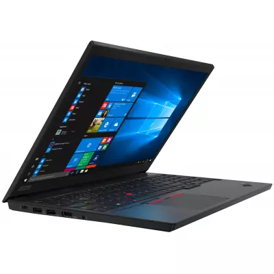 Ноутбук Lenovo ThinkPad E15 (20RD003JRT) - 4
