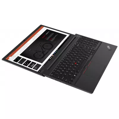 Ноутбук Lenovo ThinkPad E15 (20RD005XRT) - 9 Ноутбук Lenovo ThinkPad E15 (20RD005XRT) - 9