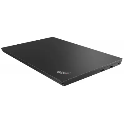 Ноутбук Lenovo ThinkPad E15 (20RD005XRT) - 10 Ноутбук Lenovo ThinkPad E15 (20RD005XRT) - 10