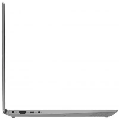 Ноутбук Lenovo IdeaPad S340-14 (81NB00F1RA) - 3 Ноутбук Lenovo IdeaPad S340-14 (81NB00F1RA) - 3