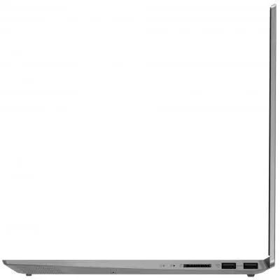 Ноутбук Lenovo IdeaPad S340-15 (81NC00ANRA) - 5 Ноутбук Lenovo IdeaPad S340-15 (81NC00ANRA) - 5