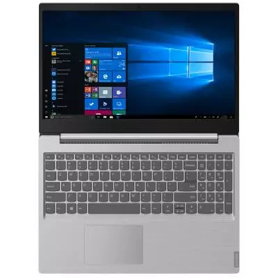 Ноутбук Lenovo IdeaPad S145-15API (81UT00HCRA) - 3 Ноутбук Lenovo IdeaPad S145-15API (81UT00HCRA) - 3