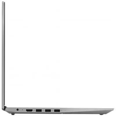 Ноутбук Lenovo IdeaPad S145-15API (81UT00HCRA) - 4 Ноутбук Lenovo IdeaPad S145-15API (81UT00HCRA) - 4