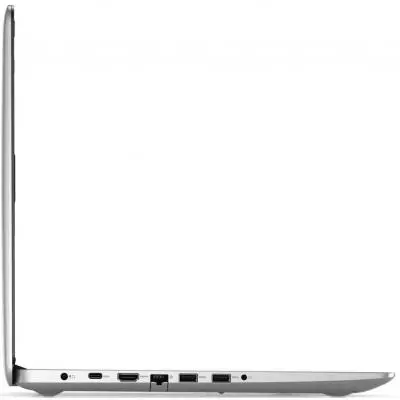 Ноутбук Dell Inspiron 3793 (3793Fi78S3MX230-WPS) - 4 Ноутбук Dell Inspiron 3793 (3793Fi78S3MX230-WPS) - 4