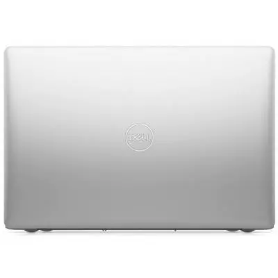 Ноутбук Dell Inspiron 3793 (3793Fi78S3MX230-WPS) - 7 Ноутбук Dell Inspiron 3793 (3793Fi78S3MX230-WPS) - 7